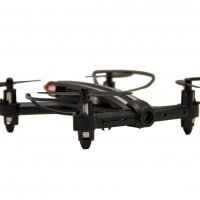 Дрон DRONE BF 012