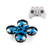 Радиоуправляемый квадрокоптер X-Game RA-A005