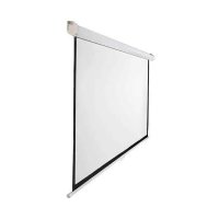 Подпружиненный экран 2x1,5 м. 100’ 4:3 PROscreen EWS3100