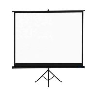 Мобильный экран 2,4x1,8 м. 120’ 4:3 PROscreen TLZ3120