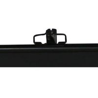 Мобильный экран 2,1x2,1 м. 1:1 PROscreen TLZ1084