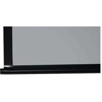 Моторизованный экран 3х2.3 м. 150’ 4:3 PROscreen