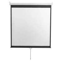 ЭКРАН НАСТЕННЫЙ DIGIS DSOD-16904