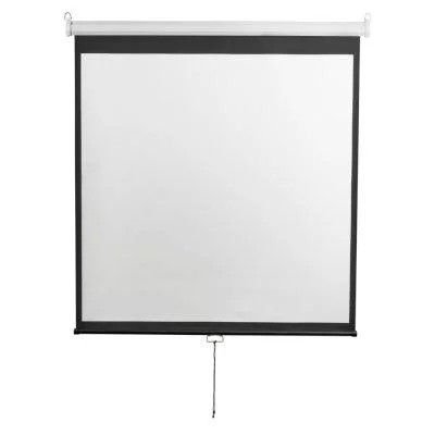 ЭКРАН НАСТЕННЫЙ DIGIS DSOD-16905