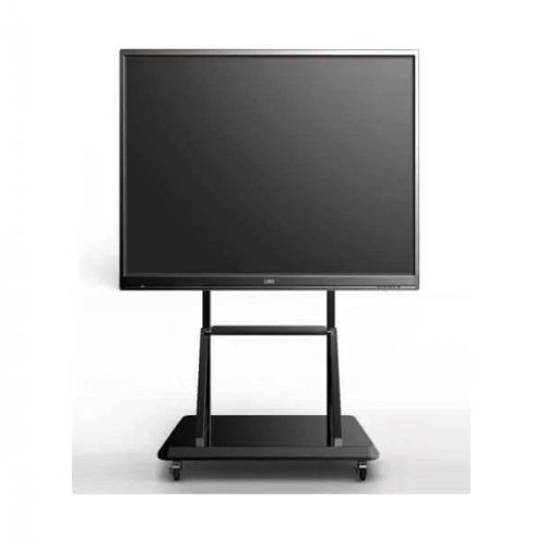 Интерактивная панель Intech OPS-IFP-65-65