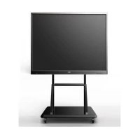 Интерактивная панель Intech OPS-IFP-65-65