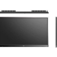 Интерактивная панель Intech OPS-IFP-65-65