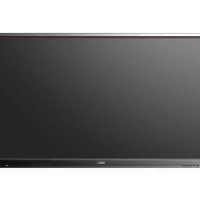 Интерактивная панель Intech OPS-IFP-65-65