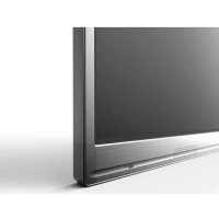 Интерактивная панель Intech OPS-IFP-65-65