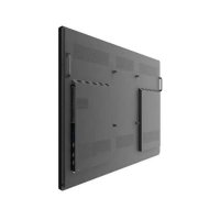 Интерактивная панель Intech OPS-IFP-65-65