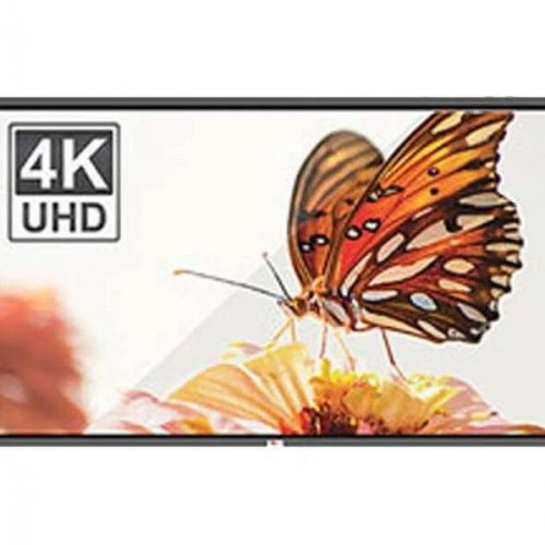 Интерактивная панель Hanshin DTV I6-84 4k