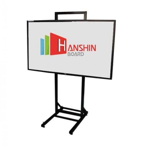 Стойка для LED - панелей