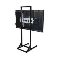 Стойка для LED - панелей