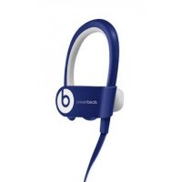 Беспроводные наушники+Bluetooth-гарнитура Beats Power Wireless