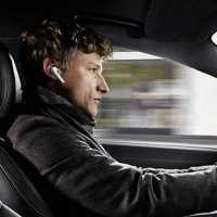 Беспроводные наушники i7S TWS аналог Apple AirPods