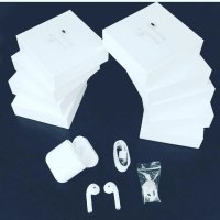 Беспроводные наушники Аналог Apple AirPods лучшая копия