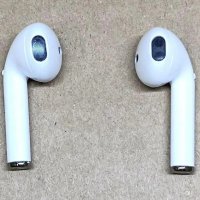 I9 TWS Air Wireless Pods Bluetooth-гарнитура True Беспроводные наушники