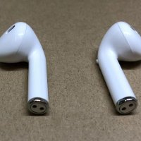 I9 TWS Air Wireless Pods Bluetooth-гарнитура True Беспроводные наушники