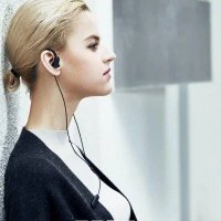 Наушники Xiaomi Mi Sport Bluetooth Headset