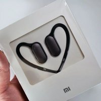 Наушники Xiaomi Mi Sport Bluetooth Headset