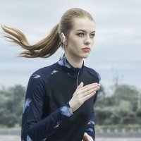 Наушники Xiaomi Mi Sport Bluetooth Headset