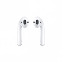 Наушники Вставные Apple Bluetooth AirPods Original