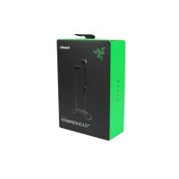 Беспроводные наушники Razer Hammerhead BT