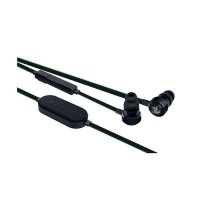 Беспроводные наушники Razer Hammerhead BT