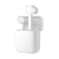 Беспроводные наушники Xiaomi Mi True Wireless Earbuds Pro