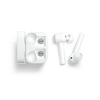 Беспроводные наушники Xiaomi Mi True Wireless Earbuds Pro