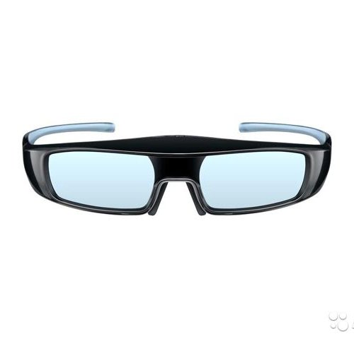 3D очки Panasonic TY-EW3D3ME