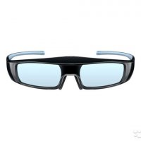 3D очки Panasonic TY-EW3D3ME