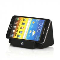 Колонка-усилитель, Magic Boost Best Core SY 317A