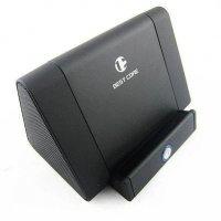 Колонка-усилитель, Magic Boost Best Core SY 317A