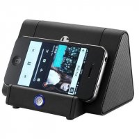 Колонка-усилитель, Magic Boost Best Core SY 317A