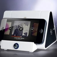 Колонка-усилитель, Magic Boost Best Core SY 317A