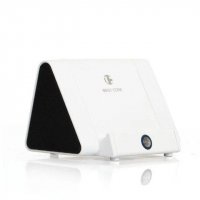 Колонка-усилитель, Magic Boost Best Core SY 317A