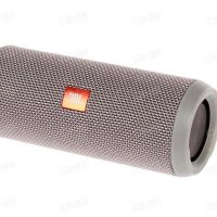 Портативная колонка JBL Flip 3