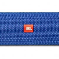 Портативная колонка JBL Flip 3