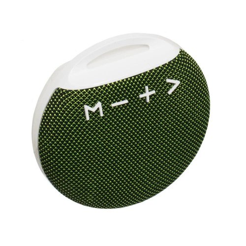 ПОРТАТИВНАЯ КОЛОНКА G1