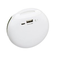 ПОРТАТИВНАЯ КОЛОНКА G1