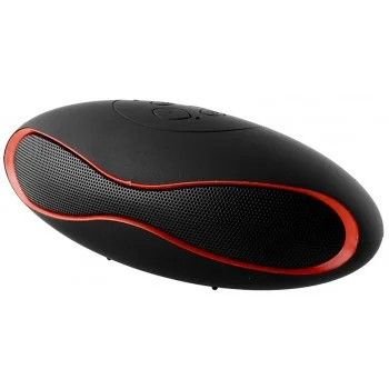 Портативная Bluetooth колонка Mini-X6U