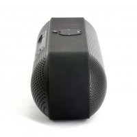 BLUETOOTH-КОЛОНКА ПОРТАТИВНАЯ + MP3 ПЛЕЕР BETTER S812 [5 ВТ; BLUETOOTH; USB; MICRO USB]