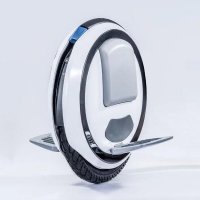 Моноколесо Ninebot One E+