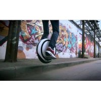 Моноколесо Ninebot One E+