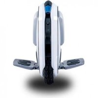 Моноколесо Ninebot One E+