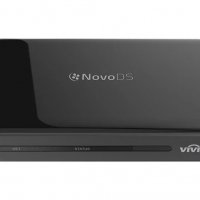 МЕДИАПЛЕЕР NOVODS