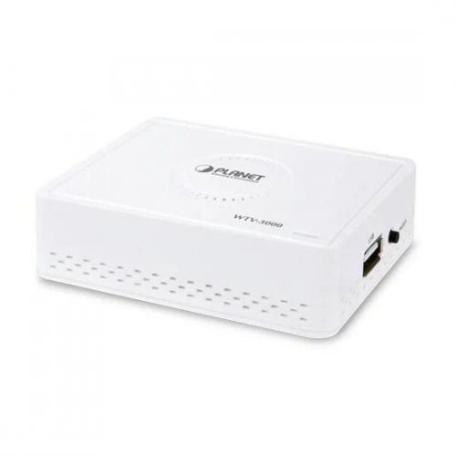 Медиаплеер Planet WTV-3000