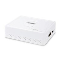 Медиаплеер Planet WTV-3000