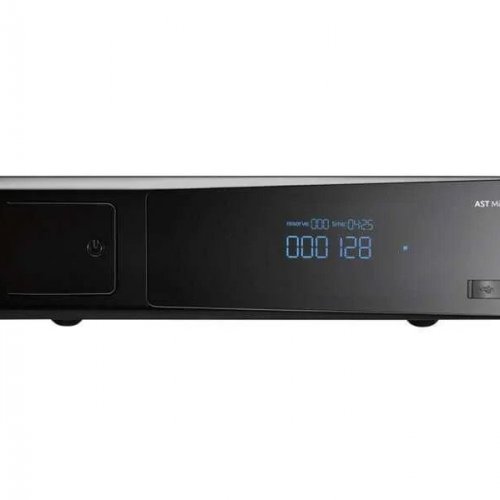 Караоке-система AST-Mini